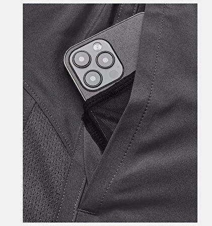 Under Armour Ua Launch 7'' Erkek Şort 1382620-025