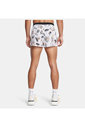 UA WE RUN 2'' SHORT 1383415-100