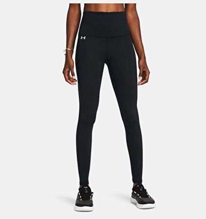 Under Armour Motion Uhr Legging Kadın Tayt