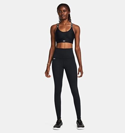 Under Armour Motion Uhr Legging Kadın Tayt