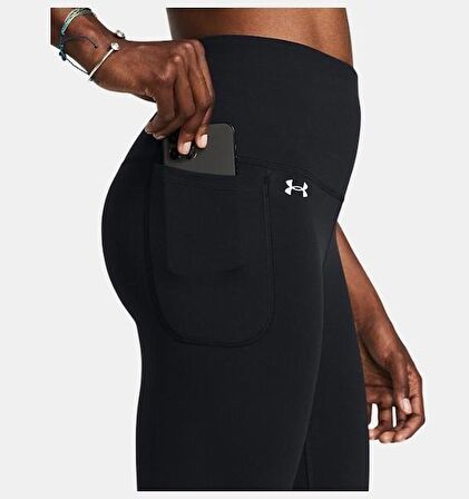 Under Armour Motion Uhr Legging Kadın Tayt