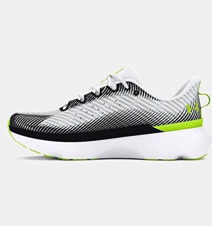 Under Armour UA Infinite Pro Erkek Koşu Ayakkabısı
