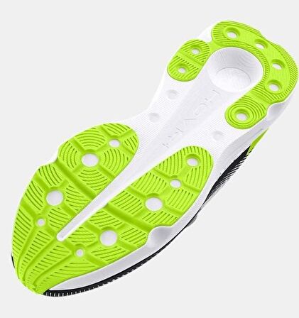 Under Armour UA Infinite Pro Erkek Koşu Ayakkabısı