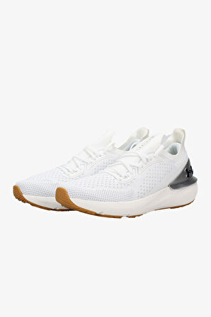 Under Armour Shift Erkek Beyaz Koşu Ayakkabısı 3027776-100