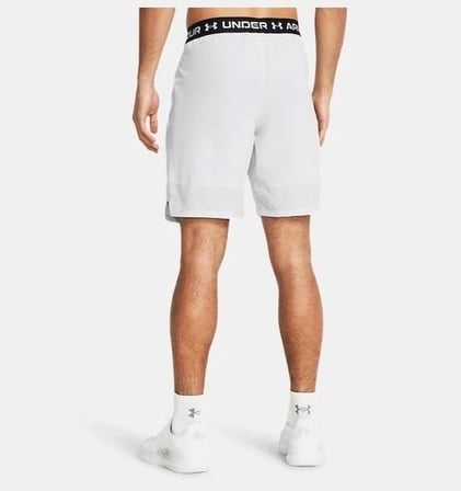 Under Armour Ua Vanish Woven 8İn Shorts Erkek Şort 1370382