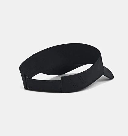 Under Armour W İso-Chill Launch Visor Kadın Şapka 1383480