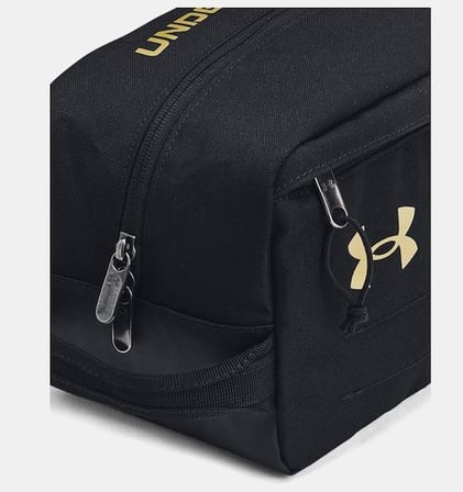 Under Armour UA Contain Travel Kit Unisex Çanta