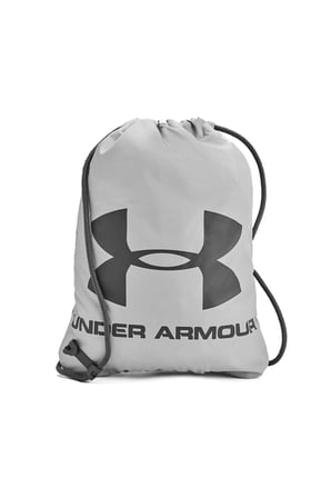 Under Armour Ozsee Sackpack Unisex Sırt Çantası
