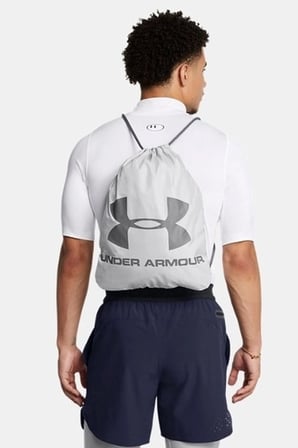 Under Armour Ozsee Sackpack Unisex Sırt Çantası