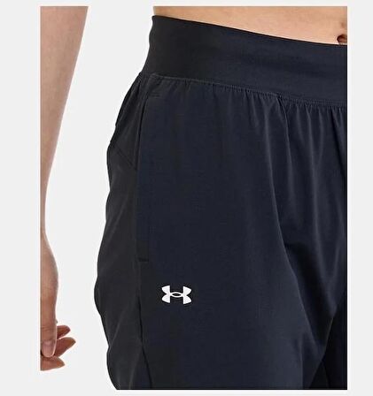 Under Armour ArmourSport High Rise Wvn Pnt Kadın Eşofman Altı