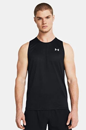 Under Armour Ua Tech Tank Erkek Atlet 1382795-001