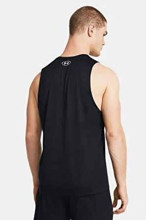 Under Armour Ua Tech Tank Erkek Atlet 1382795-001