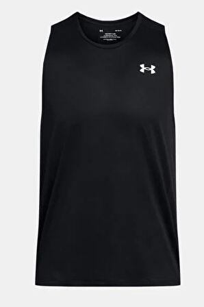 Under Armour Ua Tech Tank Erkek Atlet 1382795-001