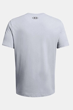 Under Armour UA Gl Foundation Erkek Tişört