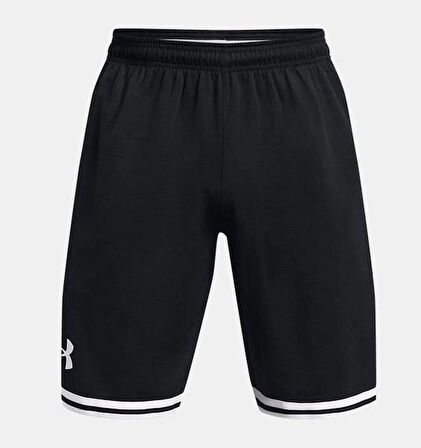 Under Armour 10" Perimeter Short Erkek Şort 1383392