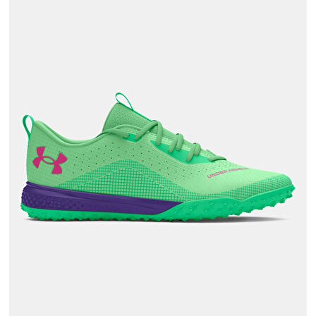 Under Armour Halısaha Ayakkabısı Shadow Turf 2.0