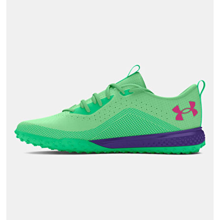 Under Armour Halısaha Ayakkabısı Shadow Turf 2.0