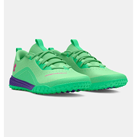 Under Armour Halısaha Ayakkabısı Shadow Turf 2.0