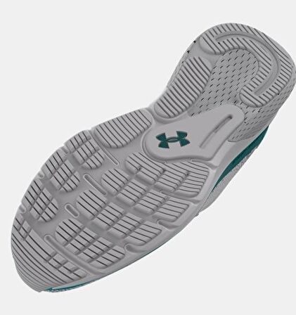Under Armour UA HOVR Turbulence 2 Erkek Koşu Ayakkabısı