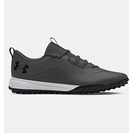 Under Armour Halısaha Ayakkabısı Shadow Turf 2.0