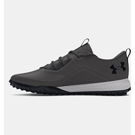 Under Armour Halısaha Ayakkabısı Shadow Turf 2.0