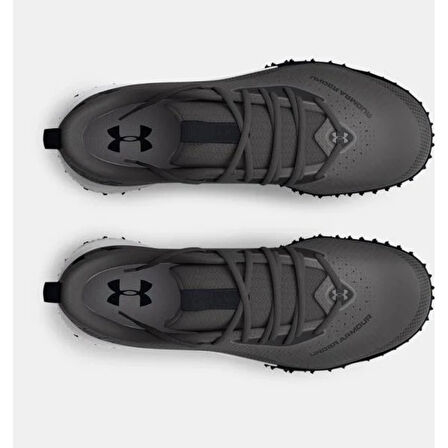 Under Armour Halısaha Ayakkabısı Shadow Turf 2.0