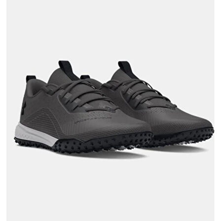 Under Armour Halısaha Ayakkabısı Shadow Turf 2.0