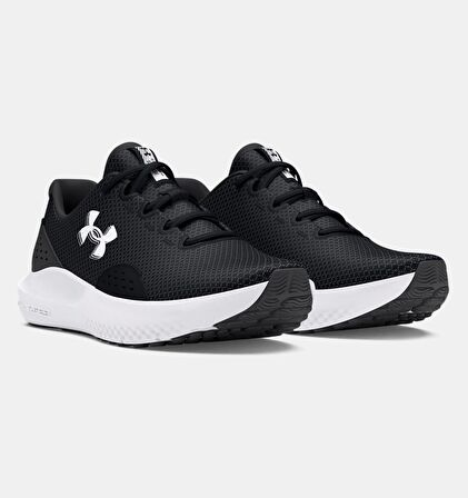 Under Armour UA W Charged Surge 4 Kadın Koşu Ayakkabısı