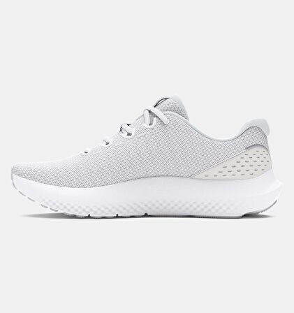 Under Armour UA W Charged Surge 4 Kadın Koşu Ayakkabısı