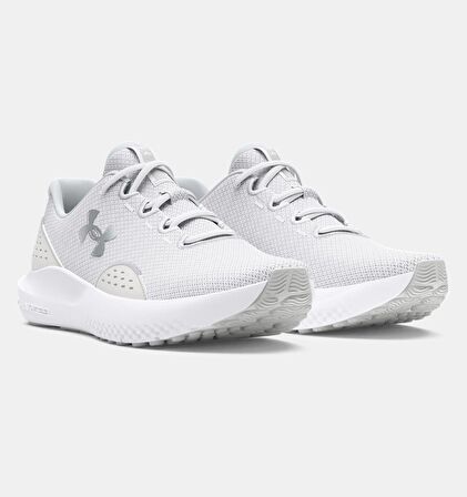 Under Armour UA W Charged Surge 4 Kadın Koşu Ayakkabısı