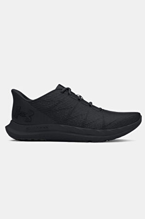 Under Armour Ua Charged Speed Swift Erkek Koşu Ve Yürüyüş Ayakkabısı 3026999-003