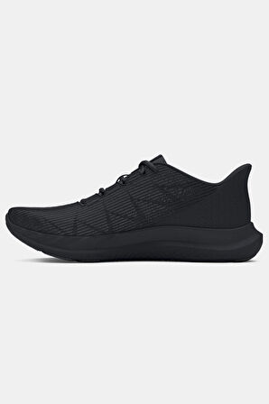 Under Armour Ua Charged Speed Swift Erkek Koşu Ve Yürüyüş Ayakkabısı 3026999-003