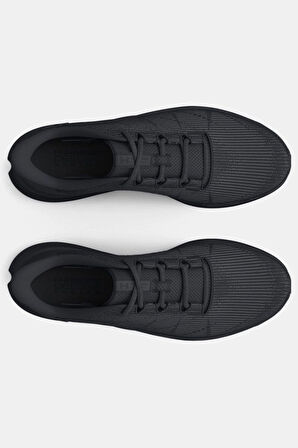Under Armour Ua Charged Speed Swift Erkek Koşu Ve Yürüyüş Ayakkabısı 3026999-003