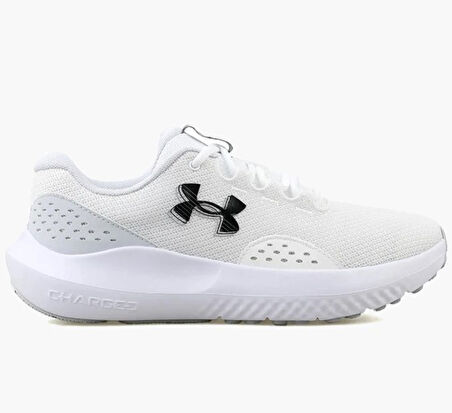 UA Charged Surge 4 - 100