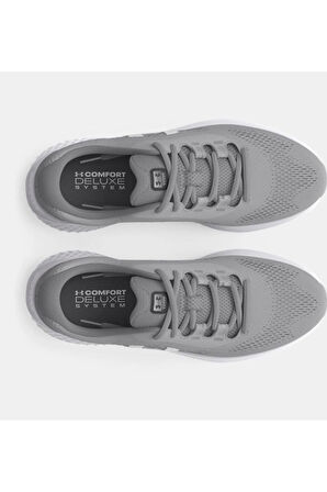 Erkek UA Rogue 4 Koşu Ayakkabısı 3026998-100