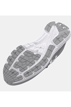 Erkek UA Rogue 4 Koşu Ayakkabısı 3026998-100