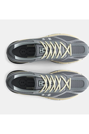 Unisex UA HOVR Apparition RTRFTR TC Günlük Ayakkabı