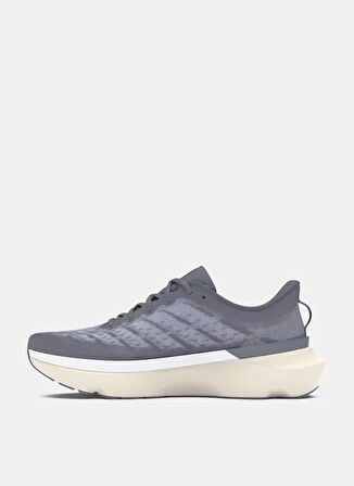 Under Armour 3027197-100 UA W Infinite Pro Breez Taş Kadın Koşu Ayakkabısı