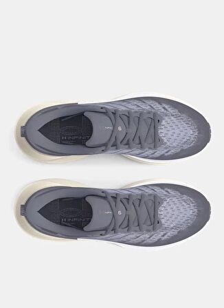 Under Armour 3027197-100 UA W Infinite Pro Breez Taş Kadın Koşu Ayakkabısı