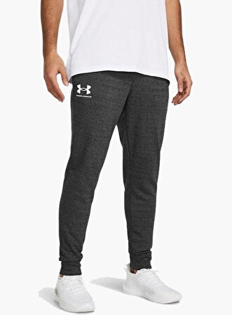UA Rival Terry Jogger - 025
