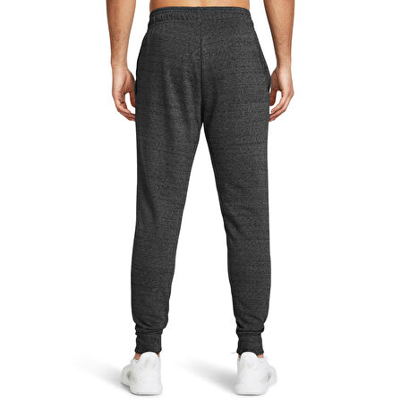 Under Armour Erkek Eşofman Alt Rival Terry Jogger