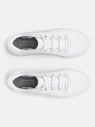 Under Armour UA Charged Speed Swift Erkek Koşu Ayakkabısı
