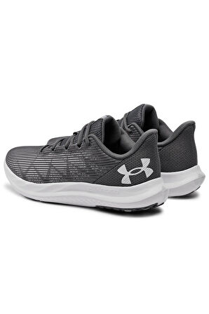 Under Armour Ua Charged Speed Swift Erkek Koşu Ve Yürüyüş Ayakkabısı 3026999-105