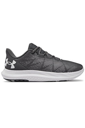 Under Armour Ua Charged Speed Swift Erkek Koşu Ve Yürüyüş Ayakkabısı 3026999-105