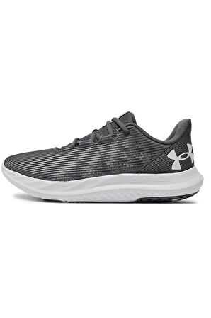 Under Armour Ua Charged Speed Swift Erkek Koşu Ve Yürüyüş Ayakkabısı 3026999-105