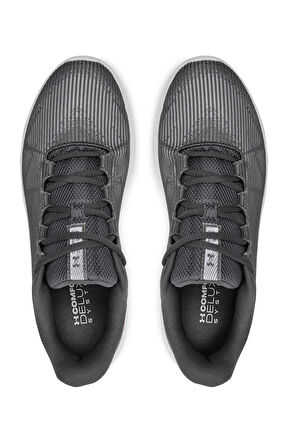 Under Armour Ua Charged Speed Swift Erkek Koşu Ve Yürüyüş Ayakkabısı 3026999-105