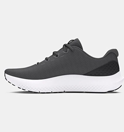 Under Armour Ua Charged Surge 4 Erkek Spor Ayakkabı