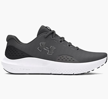 UA Charged Surge 4 - 106
