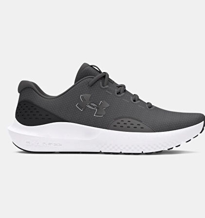 Under Armour Ua Charged Surge 4 Erkek Spor Ayakkabı