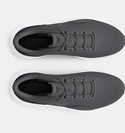 Under Armour Ua Charged Surge 4 Erkek Spor Ayakkabı